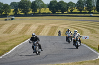 cadwell-park;cadwell-park-photographs;cadwell-trackday-photographs;enduro-digital-images;event-digital-images;eventdigitalimages;peter-wileman-photography;racing-digital-images;trackday-digital-images;trackday-photos